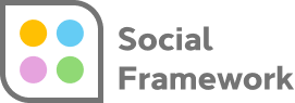 Help Social Framework