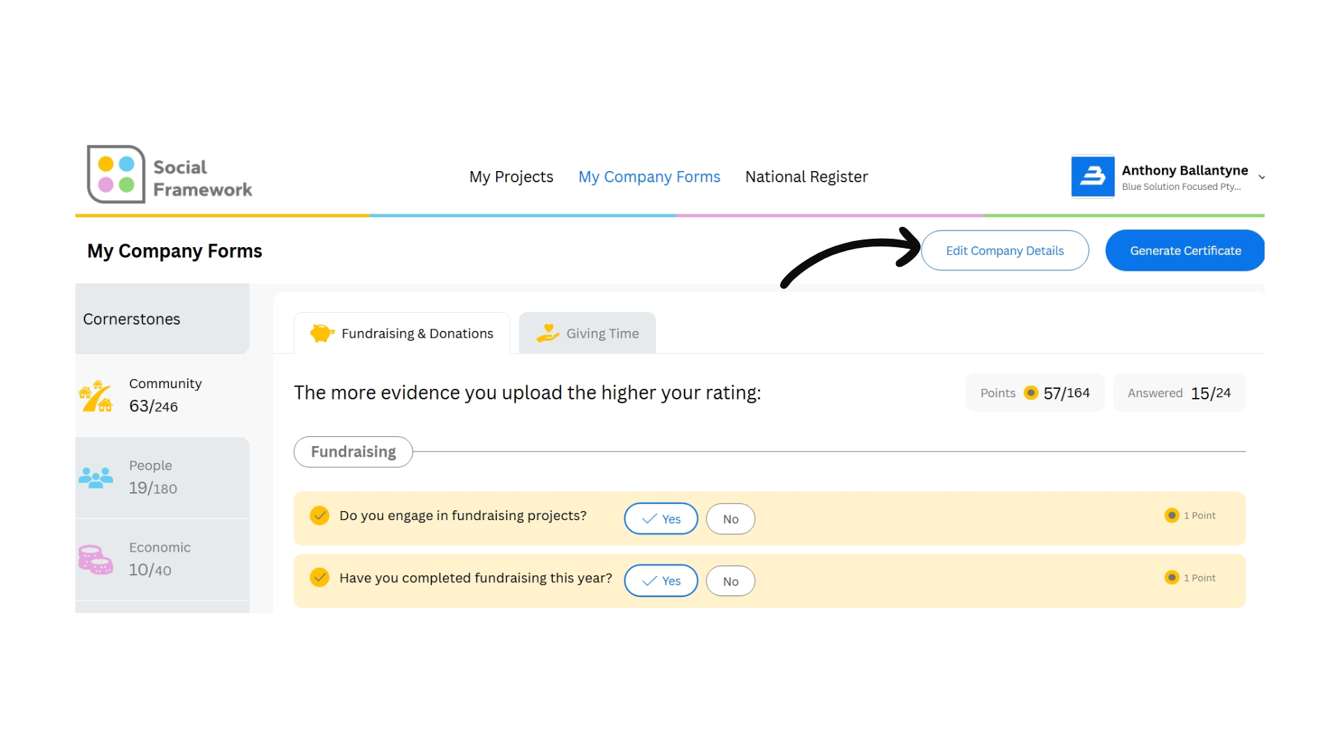 FAQ Image