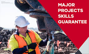 FAQ Image